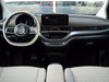 Fiat 500 500e 42 kwh la prima by bocelli