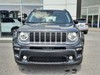 Jeep Renegade 1.3 t4 phev limited 4xe at6