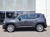 Jeep Renegade 1.3 t4 phev limited 4xe at6