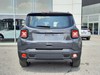 Jeep Renegade 1.3 t4 phev limited 4xe at6