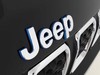 Jeep Compass 1.3 turbo t4 phev limited 4xe at6