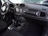 Jeep Renegade 1.5 turbo t4 mhev 130cv s 2wd dct