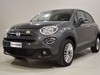 Fiat 500X x 1.3 multijet 95cv connect