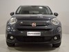 Fiat 500X x 1.3 multijet 95cv connect