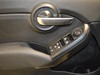 Fiat 500X x 1.3 multijet 95cv connect