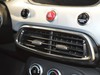 Fiat 500X x 1.3 multijet 95cv connect