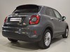 Fiat 500X x 1.3 multijet 95cv connect