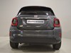 Fiat 500X x 1.3 multijet 95cv connect