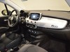 Fiat 500X x 1.3 multijet 95cv connect