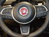 Fiat 500X x 1.3 multijet 95cv connect