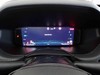 Jeep Compass 1.3 turbo t4 phev upland cross 4xe auto