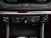 Jeep Compass 1.3 turbo t4 phev upland cross 4xe auto