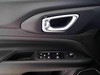 Jeep Compass 1.3 turbo t4 phev upland cross 4xe auto