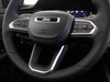 Jeep Compass 1.3 turbo t4 phev upland cross 4xe auto