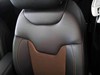 Jeep Compass 1.3 turbo t4 phev upland cross 4xe auto
