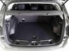 Jeep Compass 1.3 turbo t4 phev upland cross 4xe auto