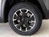 Jeep Compass 1.3 turbo t4 phev upland cross 4xe auto