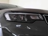 Jeep Compass 1.3 turbo t4 phev upland cross 4xe auto