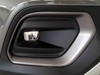 Jeep Compass 1.3 turbo t4 phev upland cross 4xe auto