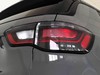 Jeep Compass 1.3 turbo t4 phev upland cross 4xe auto