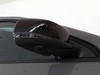 Jeep Compass 1.3 turbo t4 phev upland cross 4xe auto