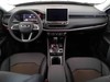 Jeep Compass 1.3 turbo t4 phev upland cross 4xe auto