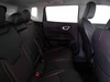 Jeep Compass 1.3 turbo t4 phev upland cross 4xe auto