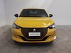 Peugeot e-208 5 porte 100kw gt my20