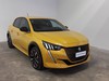 Peugeot e-208 5 porte 100kw gt my20