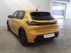Peugeot e-208 5 porte 100kw gt my20