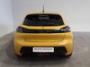 Peugeot e-208 5 porte 100kw gt my20