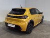 Peugeot e-208 5 porte 100kw gt my20