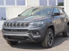 Jeep Compass 1.3 turbo t4 phev trailhawk 4xe at6