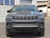Jeep Compass 1.3 turbo t4 phev trailhawk 4xe at6