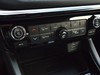 Jeep Compass 1.3 turbo t4 phev trailhawk 4xe at6
