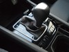 Jeep Compass 1.3 turbo t4 phev trailhawk 4xe at6