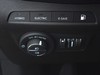 Jeep Compass 1.3 turbo t4 phev trailhawk 4xe at6