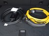Jeep Compass 1.3 turbo t4 phev trailhawk 4xe at6