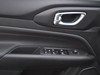 Jeep Compass 1.3 turbo t4 phev trailhawk 4xe at6