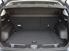 Jeep Compass 1.3 turbo t4 phev trailhawk 4xe at6