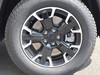 Jeep Compass 1.3 turbo t4 phev trailhawk 4xe at6