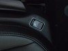 Jeep Compass 1.3 turbo t4 phev trailhawk 4xe at6