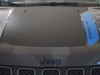 Jeep Compass 1.3 turbo t4 phev trailhawk 4xe at6