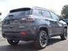 Jeep Compass 1.3 turbo t4 phev trailhawk 4xe at6