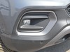 Jeep Compass 1.3 turbo t4 phev trailhawk 4xe at6