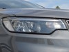 Jeep Compass 1.3 turbo t4 phev trailhawk 4xe at6
