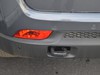 Jeep Compass 1.3 turbo t4 phev trailhawk 4xe at6