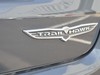 Jeep Compass 1.3 turbo t4 phev trailhawk 4xe at6