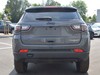 Jeep Compass 1.3 turbo t4 phev trailhawk 4xe at6