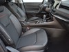 Jeep Compass 1.3 turbo t4 phev trailhawk 4xe at6